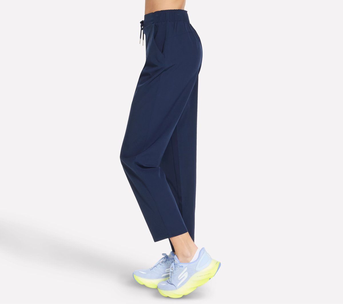Skechers Skechers Slip-ins GO WALK Uptown Pant