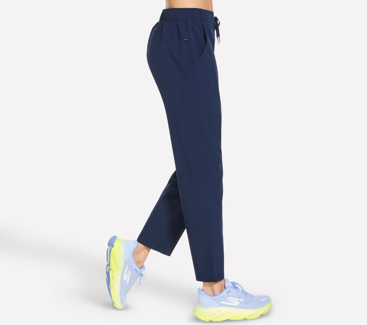 Skechers Skechers Slip-ins GO WALK Uptown Pant