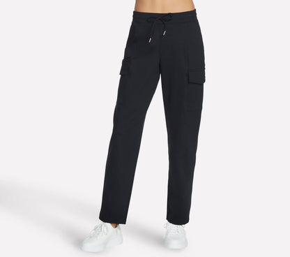 Skechers Skechers Slip-ins Cargo Pant