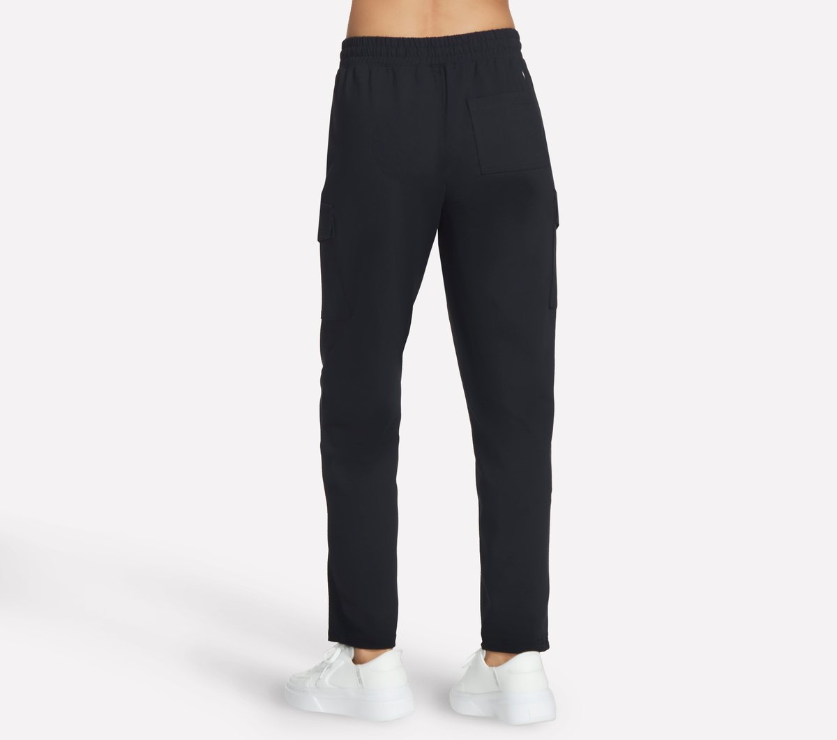Skechers Skechers Slip-ins Cargo Pant