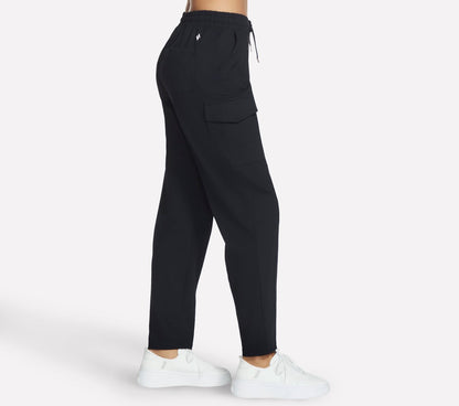 Skechers Skechers Slip-ins Cargo Pant