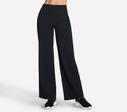 Skechers Skechers Slip-ins GO WALK Evolution Pant