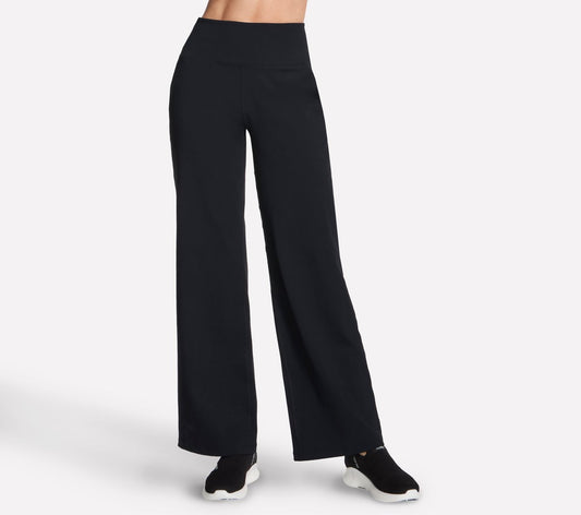 Skechers Skechers Slip-ins GO WALK Evolution Pant