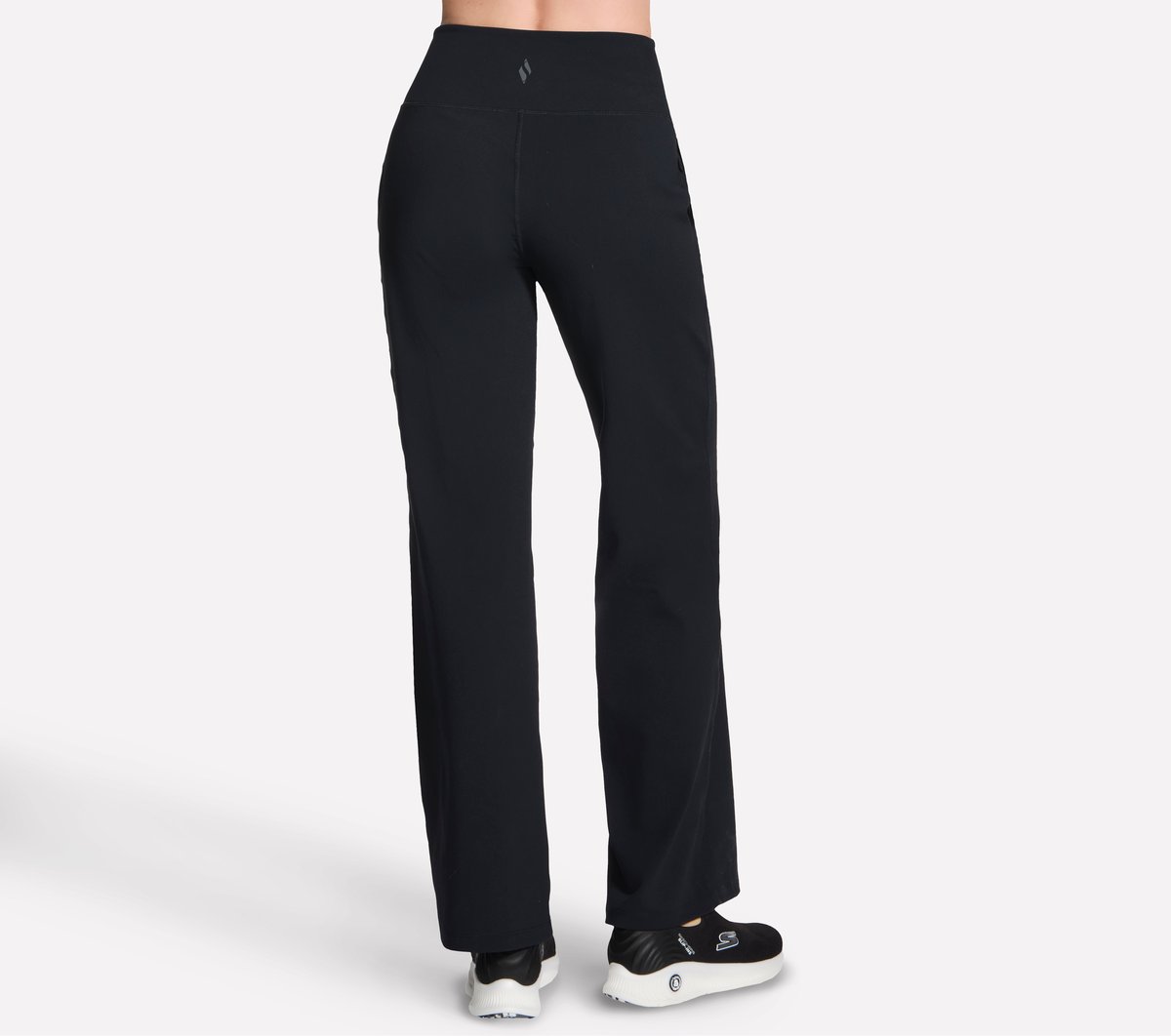 Skechers Skechers Slip-ins GO WALK Evolution Pant