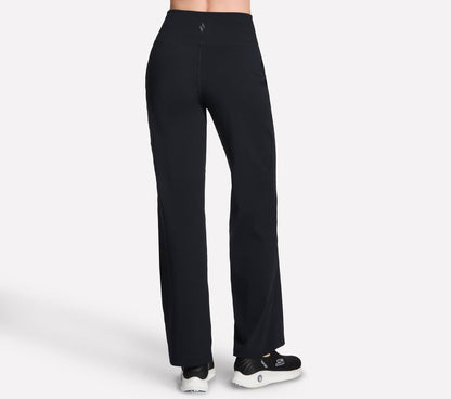 Skechers Skechers Slip-ins GO WALK Evolution Pant
