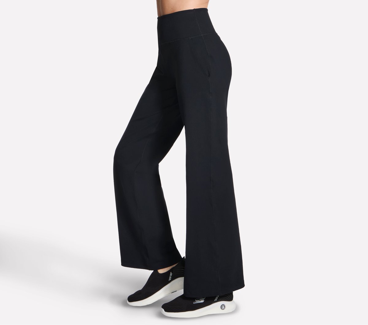 Skechers Skechers Slip-ins GO WALK Evolution Pant
