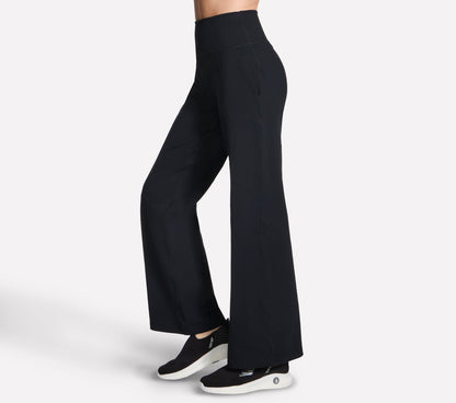 Skechers Skechers Slip-ins GO WALK Evolution Pant