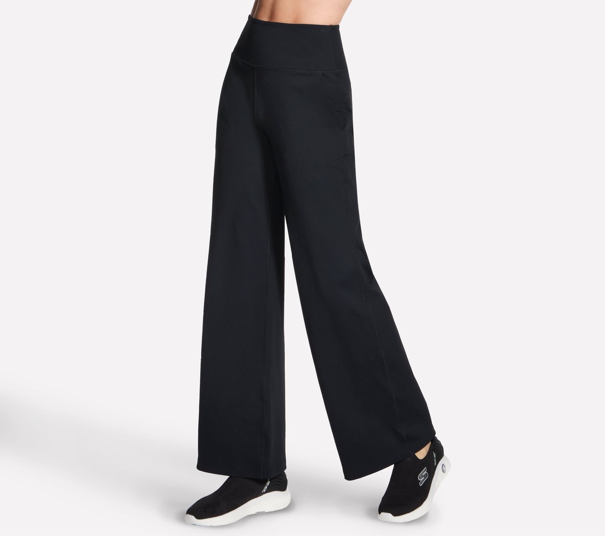 Skechers Skechers Slip-ins GO WALK Evolution Pant