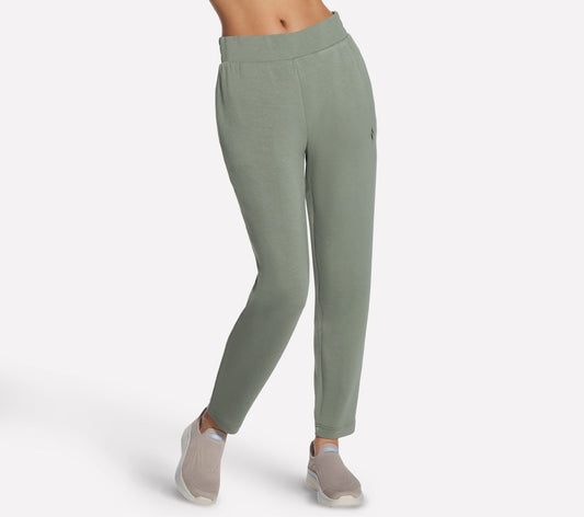 Skechers Skechers Slip-ins Cozy Luxe Pant