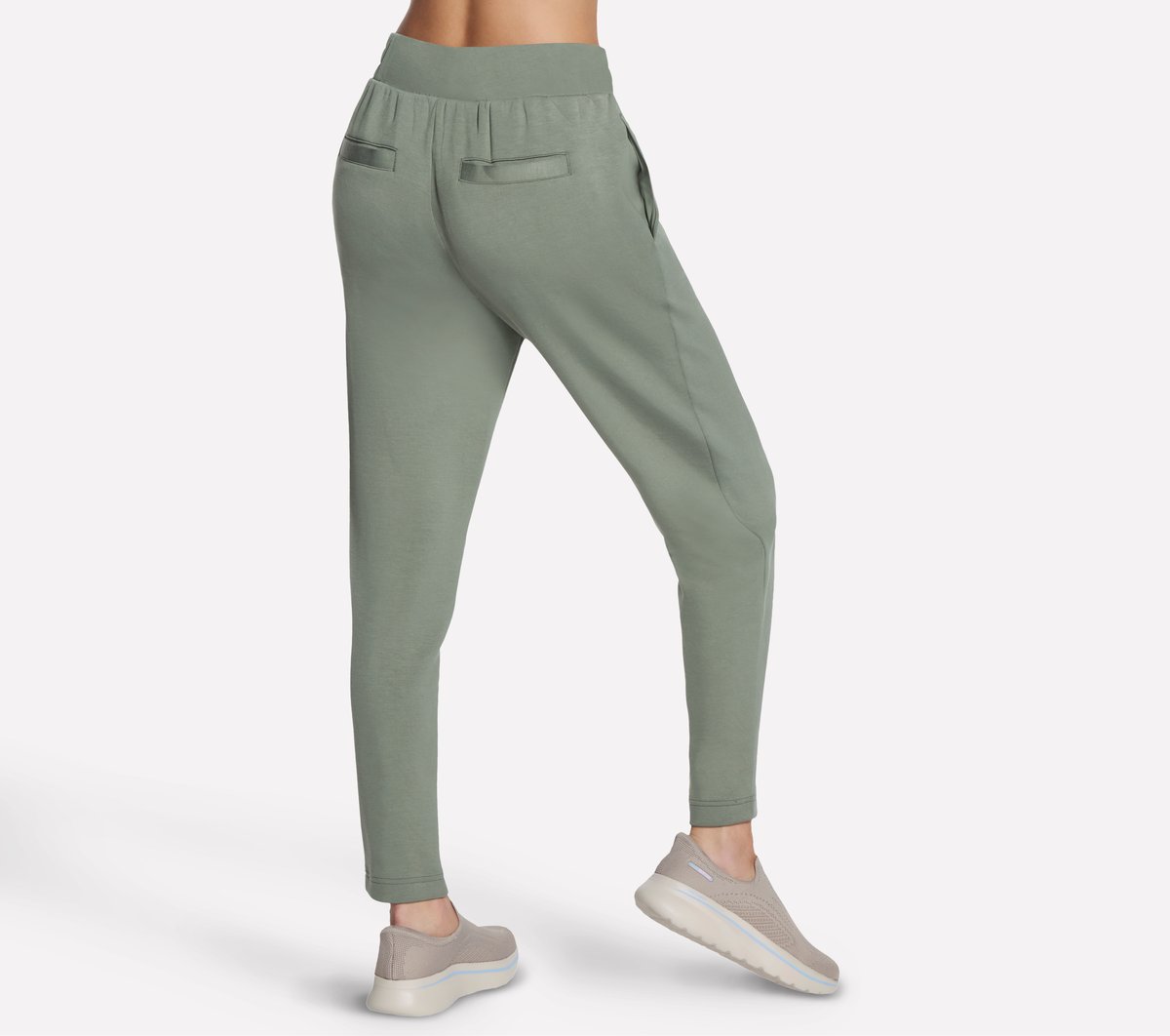 Skechers Skechers Slip-ins Cozy Luxe Pant