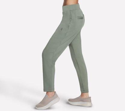 Skechers Skechers Slip-ins Cozy Luxe Pant