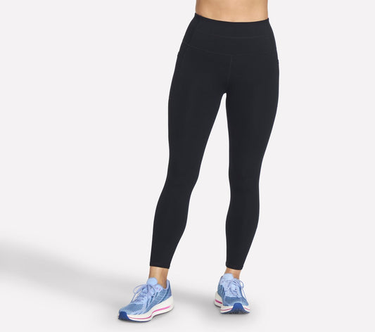 Skechers Skechers GO WALK High Waisted 7/8 Legging