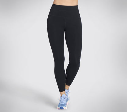 Skechers Skechers GO WALK High Waisted 7/8 Legging