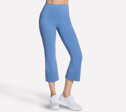 Skechers Skechers Slip-ins GO WALK Crop Pant