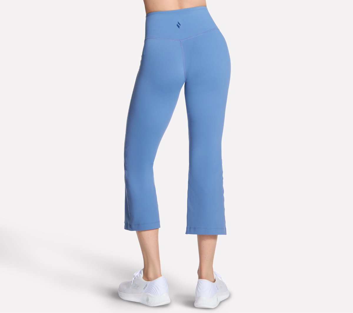 Skechers Skechers Slip-ins GO WALK Crop Pant