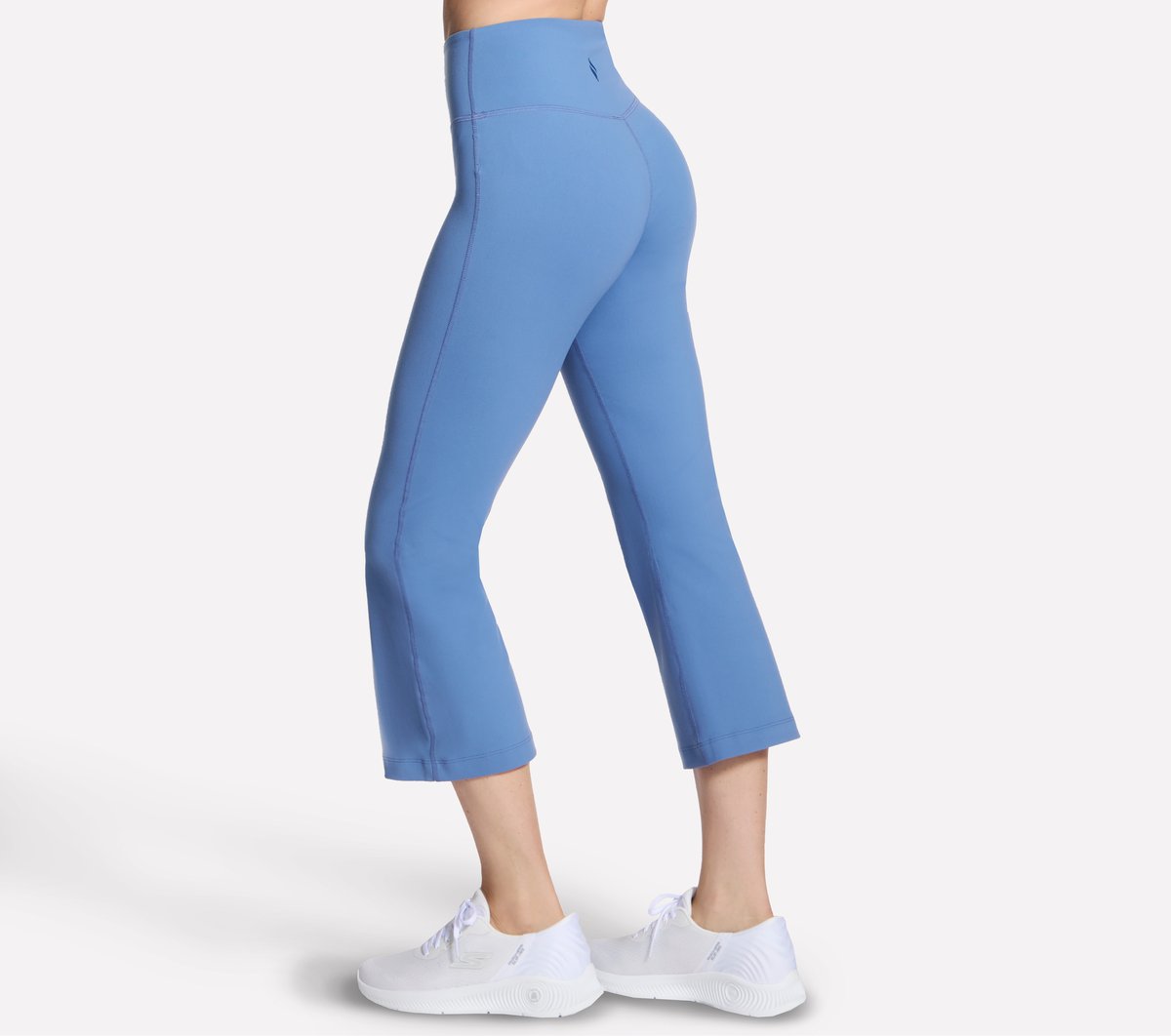 Skechers Skechers Slip-ins GO WALK Crop Pant