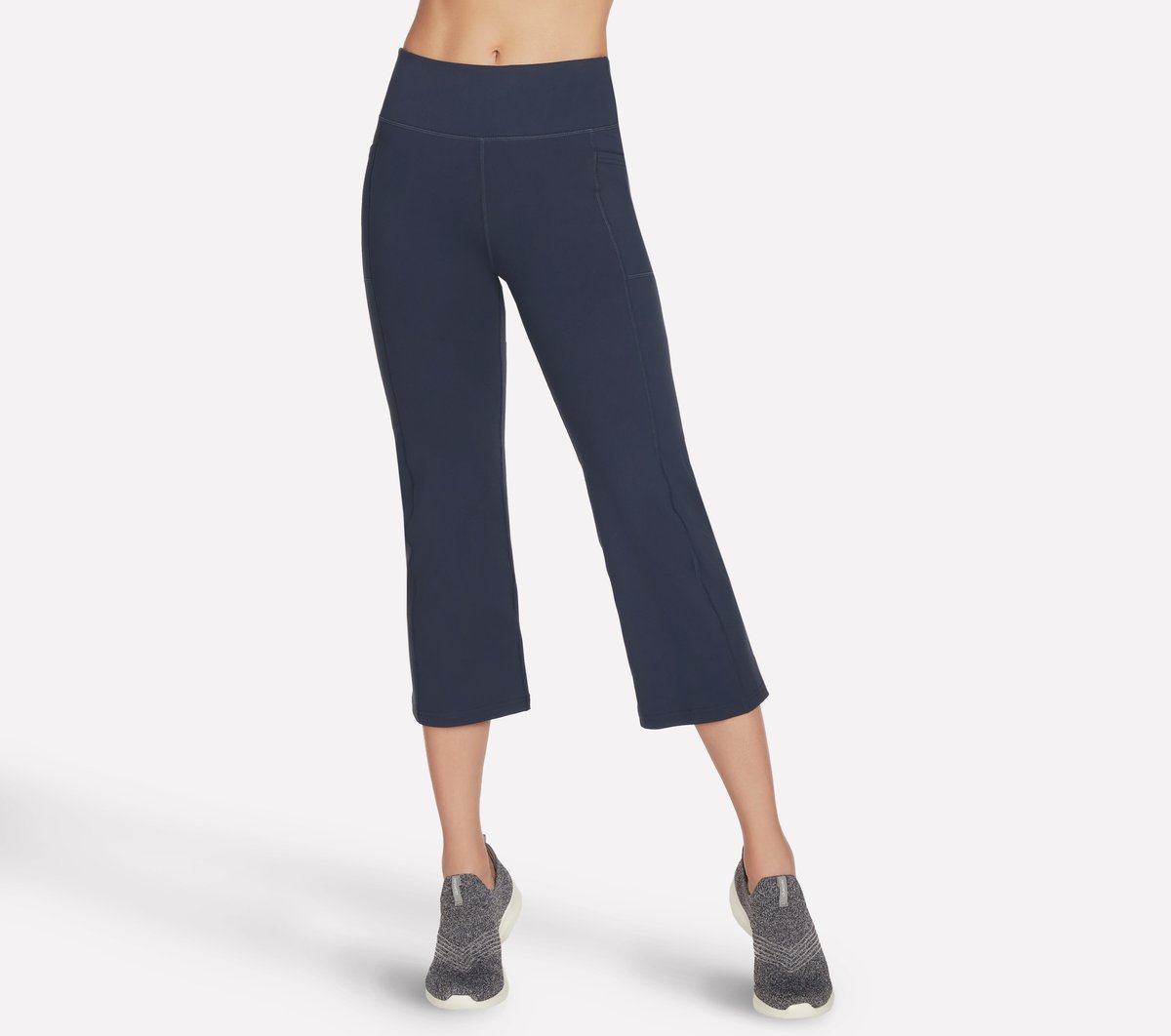Skechers Skechers GO WALK Lite Pant