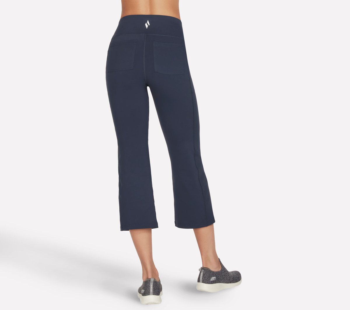 Skechers Skechers GO WALK Lite Pant
