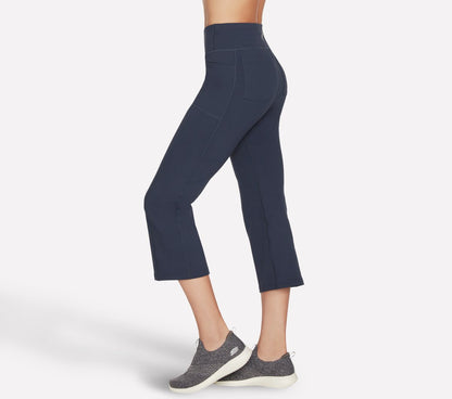 Skechers Skechers GO WALK Lite Pant