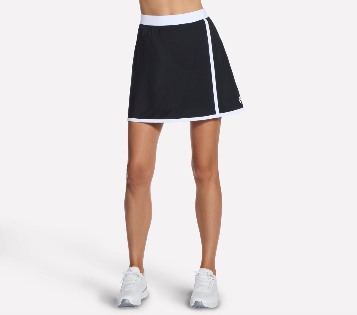 Skechers Skechers Slip-ins Tee Time Skort