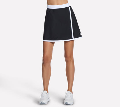 Skechers Skechers Slip-ins Tee Time Skort