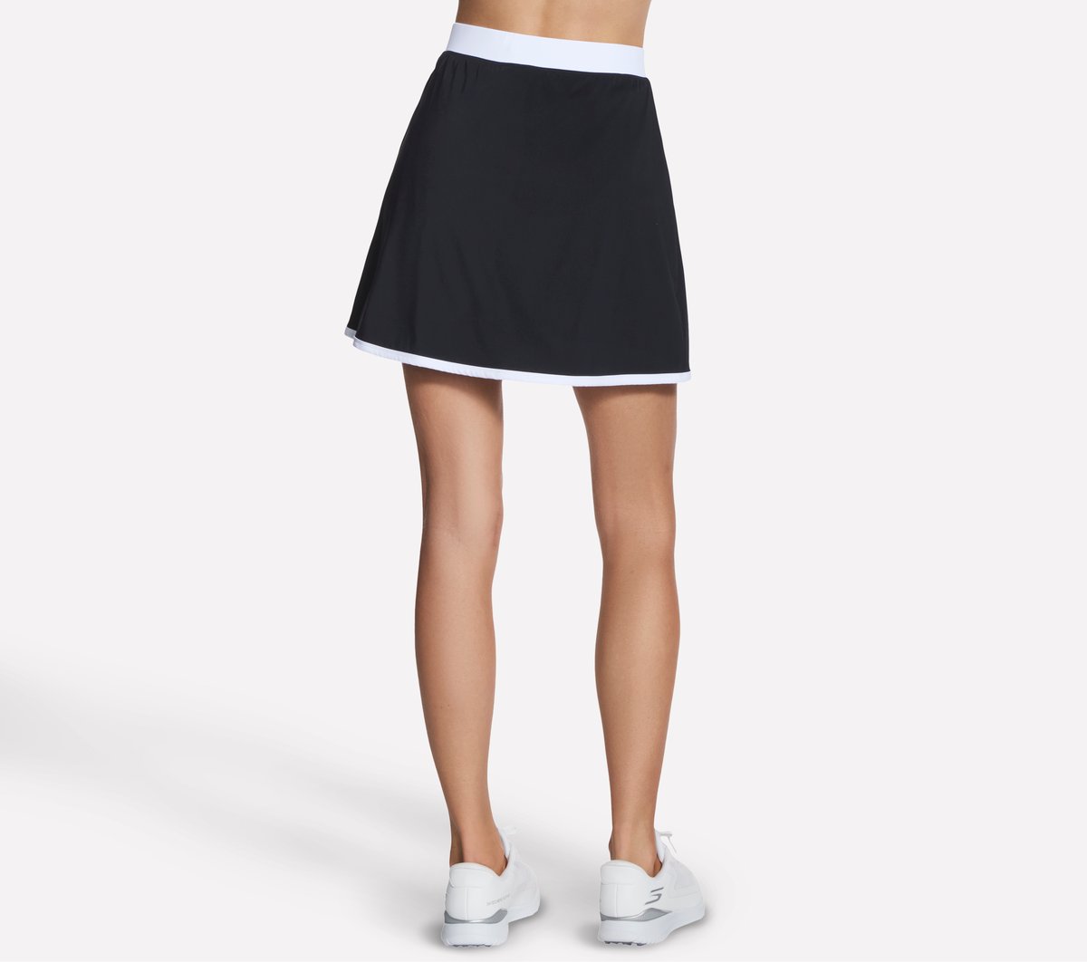 Skechers Skechers Slip-ins Tee Time Skort