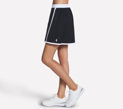 Skechers Skechers Slip-ins Tee Time Skort