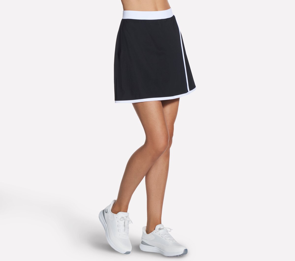 Skechers Skechers Slip-ins Tee Time Skort