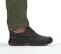 Skechers Skechers Slip-ins John Deere Waterproof: Respected - Tanzier