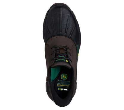 Skechers Skechers Slip-ins John Deere Waterproof: Respected - Tanzier