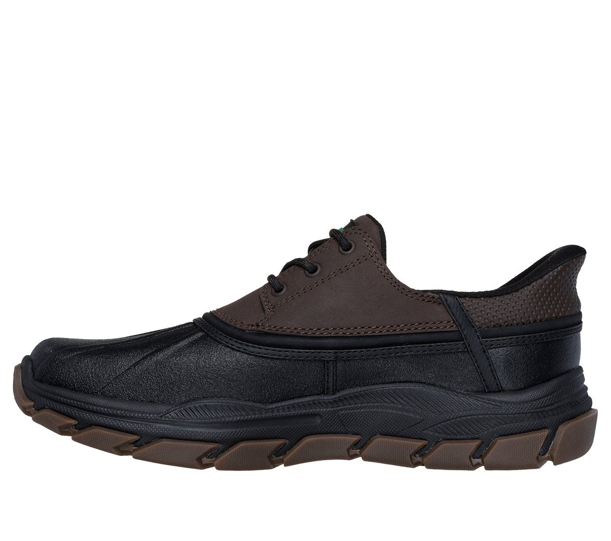 Skechers Skechers Slip-ins John Deere Waterproof: Respected - Tanzier