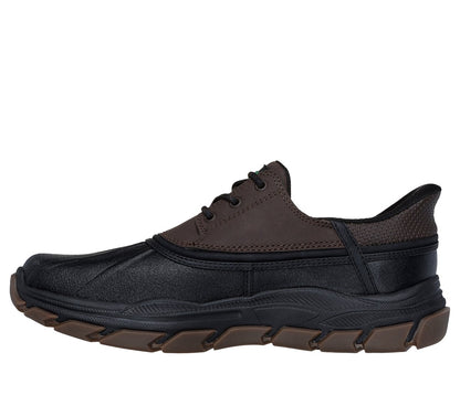 Skechers Skechers Slip-ins John Deere Waterproof: Respected - Tanzier