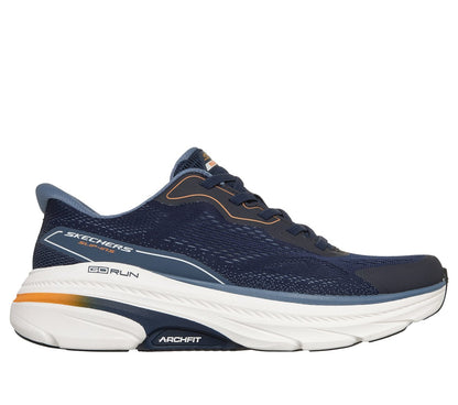 Skechers Skechers Slip-ins: Max Cushioning Arch Fit 2.0 - Azusah