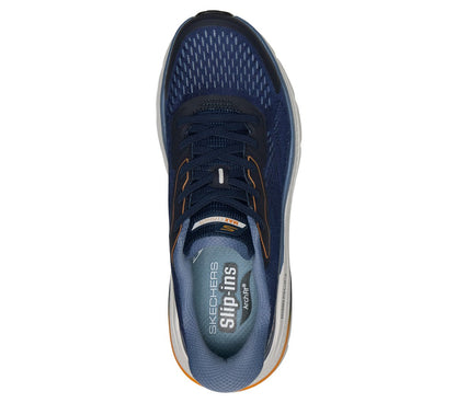 Skechers Skechers Slip-ins: Max Cushioning Arch Fit 2.0 - Azusah