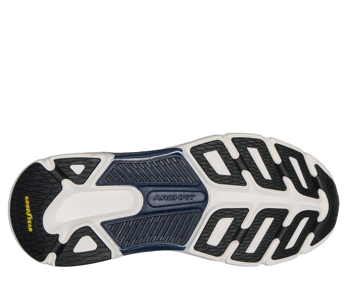 Skechers Skechers Slip-ins: Max Cushioning Arch Fit 2.0 - Azusah