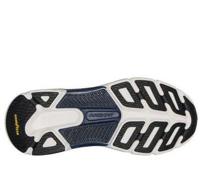 Skechers Skechers Slip-ins: Max Cushioning Arch Fit 2.0 - Azusah