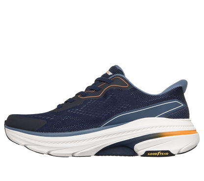Skechers Skechers Slip-ins: Max Cushioning Arch Fit 2.0 - Azusah