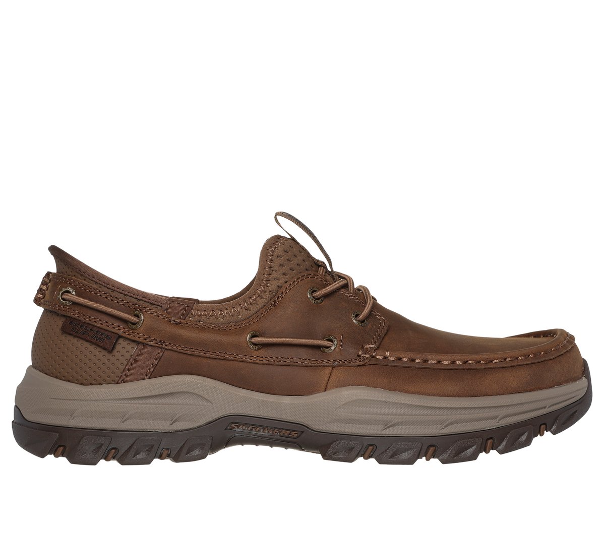 Skechers Skechers Slip-ins RF: Knowlson - Shore Thing