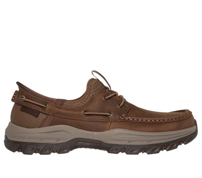 Skechers Skechers Slip-ins RF: Knowlson - Shore Thing