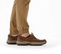 Skechers Skechers Slip-ins RF: Knowlson - Shore Thing