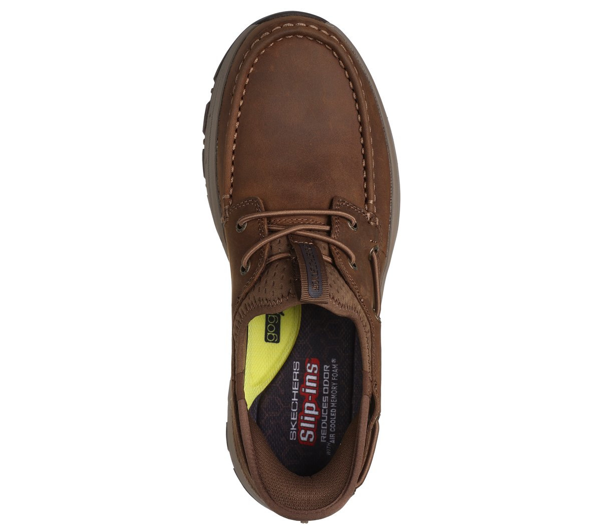 Skechers Skechers Slip-ins RF: Knowlson - Shore Thing