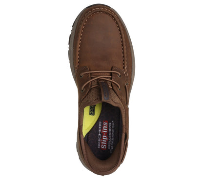 Skechers Skechers Slip-ins RF: Knowlson - Shore Thing