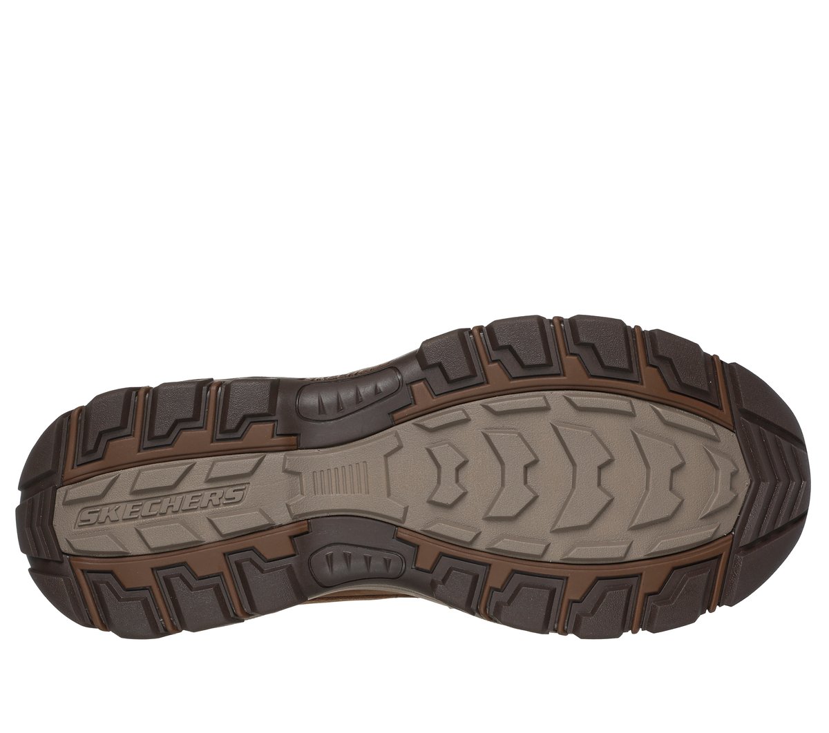Skechers Skechers Slip-ins RF: Knowlson - Shore Thing