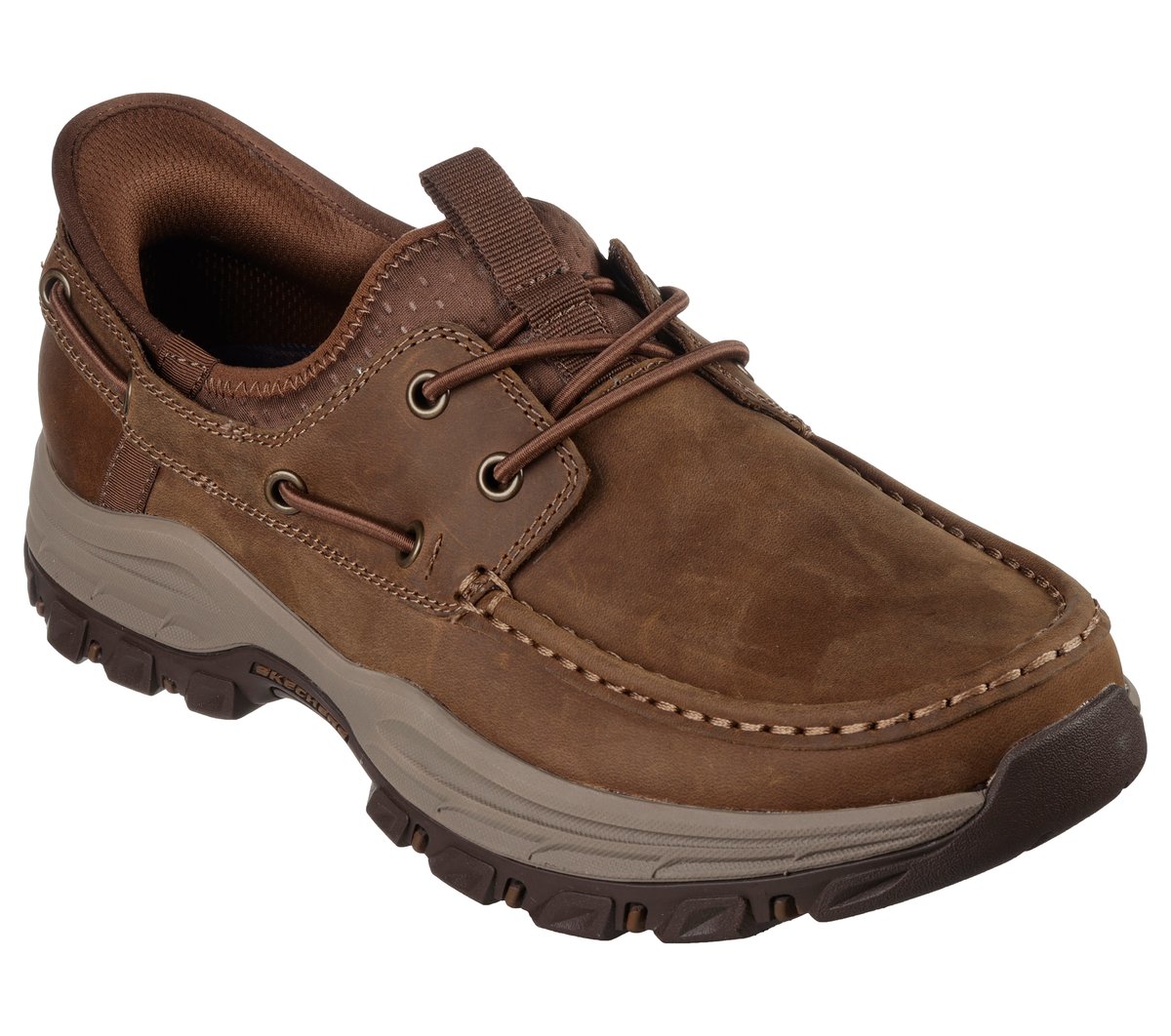 Skechers Skechers Slip-ins RF: Knowlson - Shore Thing
