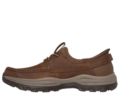 Skechers Skechers Slip-ins RF: Knowlson - Shore Thing