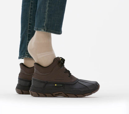Skechers Skechers Slip-ins John Deere Waterproof Relaxed Fit: Respected - Swamper
