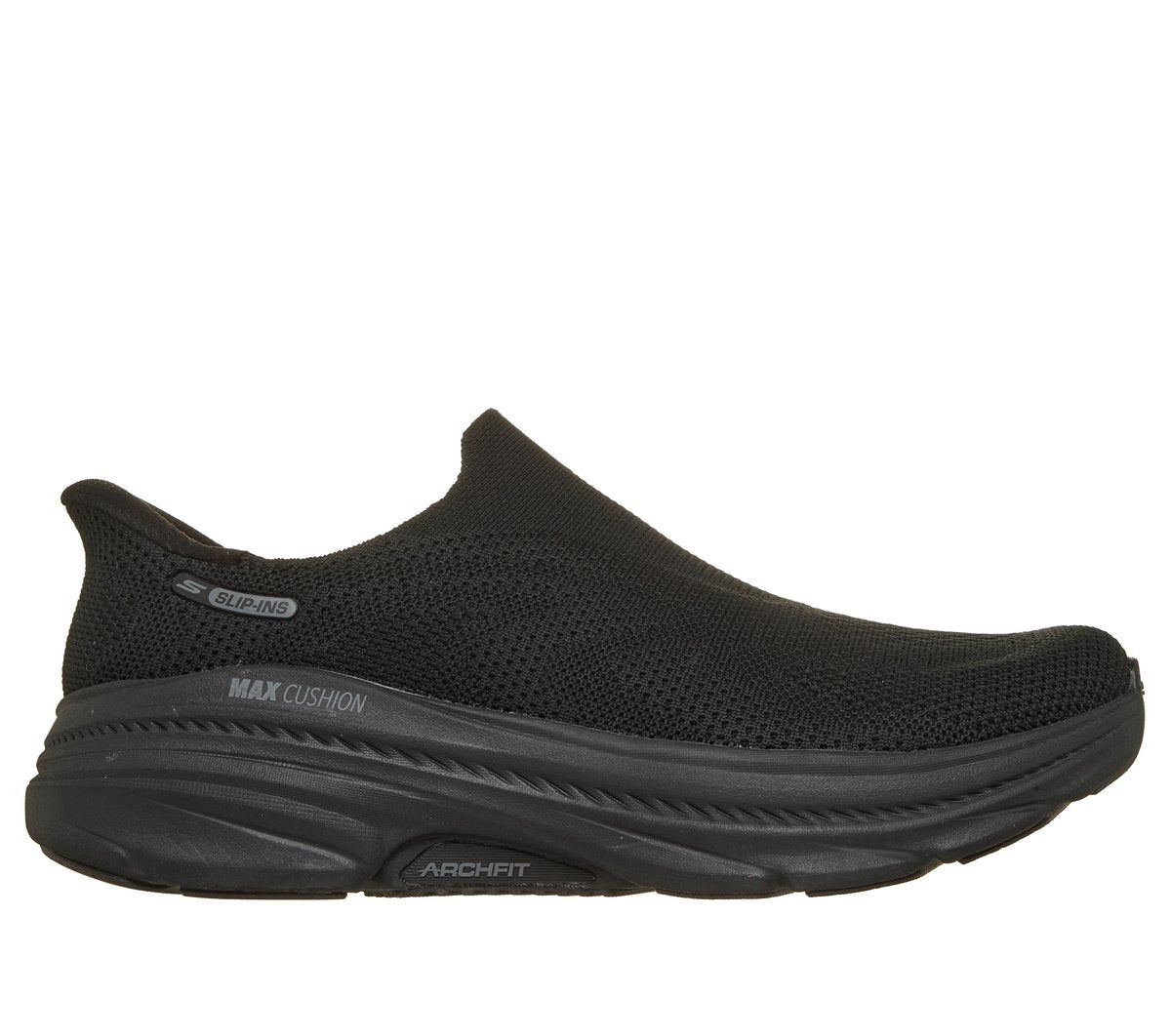 Skechers Skechers Slip-ins: Max Cushioning Arch Fit 2.0 - Avner