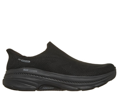 Skechers Skechers Slip-ins: Max Cushioning Arch Fit 2.0 - Avner