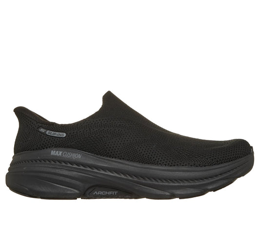Skechers Skechers Slip-ins: Max Cushioning Arch Fit 2.0 - Avner