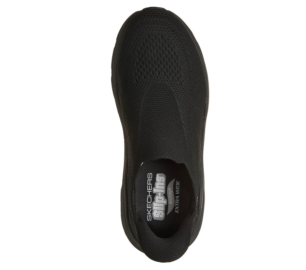 Skechers Skechers Slip-ins: Max Cushioning Arch Fit 2.0 - Avner